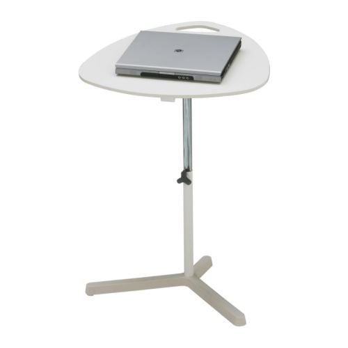 Dave laptop hot sale table